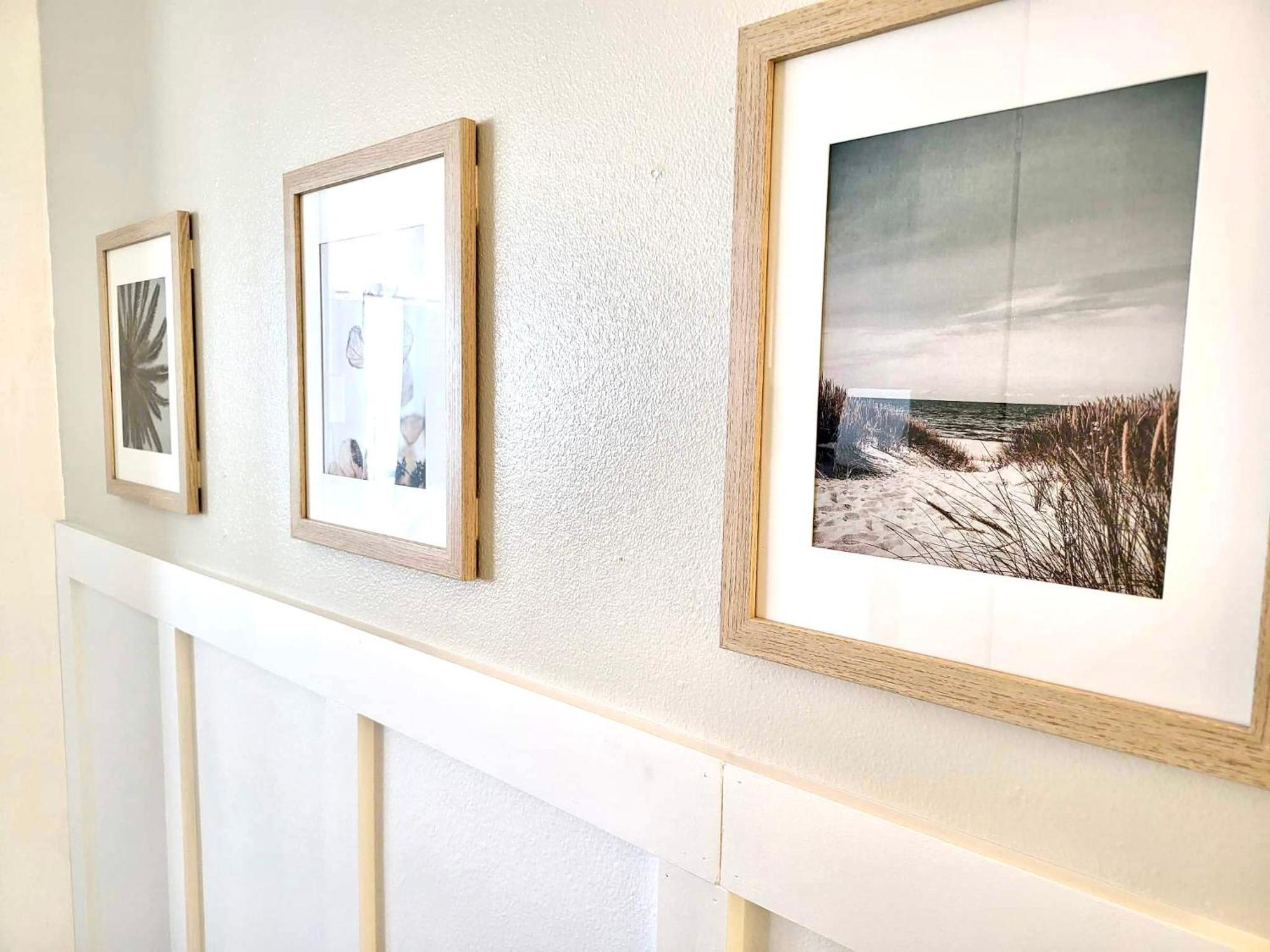 Beach Blessing - Oceanfront At Symphony Beach Club Ormond Beach Exterior photo